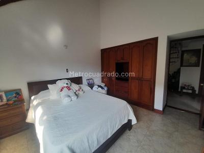 Casa de 4 alcobas en venta en Pance, Cali, 500 m² · foto 12 de 20