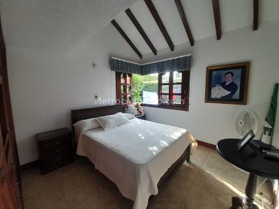 Casa de 4 alcobas en venta en Pance, Cali, 500 m² · foto 15 de 20