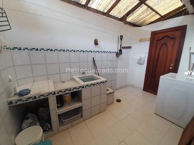 Casa de 4 alcobas en venta en Pance, Cali, 500 m² · foto 16 de 20