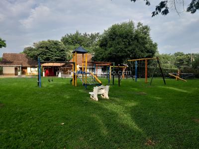 Casa de 4 alcobas en venta en Pance, Cali, 500 m² · foto 19 de 20