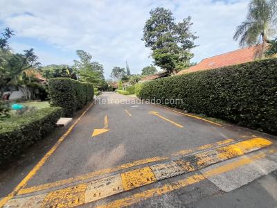 Casa de 4 alcobas en venta en Pance, Cali, 500 m² · foto 20 de 20