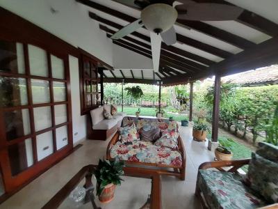 Casa de 4 alcobas en venta en Pance, Cali, 500 m² · foto 2 de 20