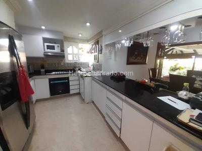 Casa de 4 alcobas en venta en Pance, Cali, 500 m² · foto 5 de 20