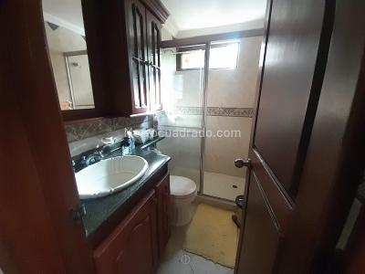 Casa de 4 alcobas en venta en Pance, Cali, 500 m² · foto 6 de 20