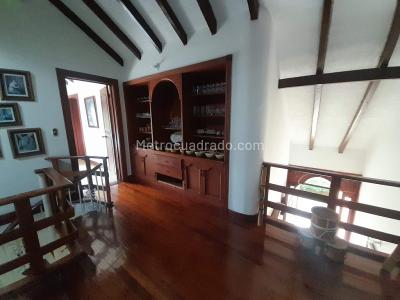 Casa de 4 alcobas en venta en Pance, Cali, 500 m² · foto 9 de 20