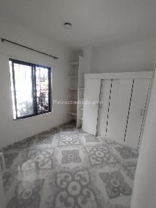 Casa de 5 alcobas en venta en Ciudadela Comfandi, Cali, 240 m² · foto 10 de 13