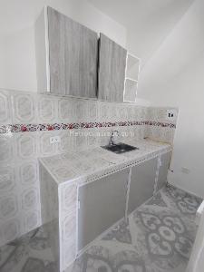 Casa de 5 alcobas en venta en Ciudadela Comfandi, Cali, 240 m² · foto 11 de 13