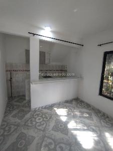 Casa de 5 alcobas en venta en Ciudadela Comfandi, Cali, 240 m² · foto 12 de 13