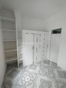 Casa de 5 alcobas en venta en Ciudadela Comfandi, Cali, 240 m² · foto 13 de 13