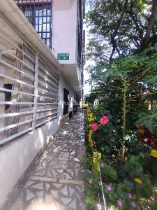Casa de 5 alcobas en venta en Ciudadela Comfandi, Cali, 240 m² · foto 2 de 13