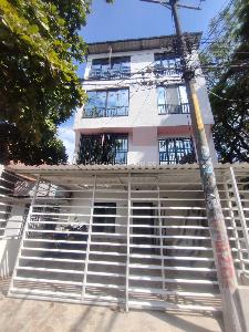 Casa de 5 alcobas en venta en Ciudadela Comfandi, Cali, 240 m² · foto 3 de 13
