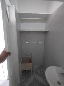Casa de 5 alcobas en venta en Ciudadela Comfandi, Cali, 240 m² · foto 6 de 13