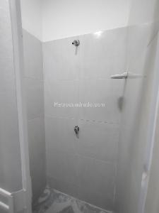 Casa de 5 alcobas en venta en Ciudadela Comfandi, Cali, 240 m² · foto 7 de 13