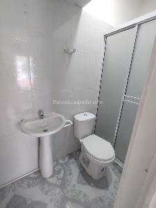 Casa de 5 alcobas en venta en Ciudadela Comfandi, Cali, 240 m² · foto 8 de 13