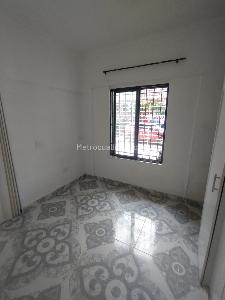 Casa de 5 alcobas en venta en Ciudadela Comfandi, Cali, 240 m² · foto 9 de 13
