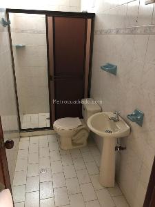 Casa de 5 alcobas en venta en Las Granjas, Cali, 360 m² · foto 10 de 10