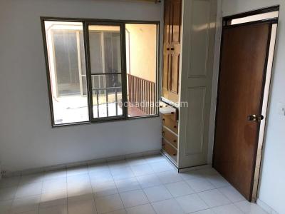 Casa de 5 alcobas en venta en Las Granjas, Cali, 360 m² · foto 4 de 10