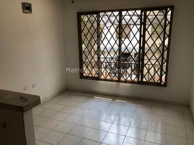 Casa de 5 alcobas en venta en Las Granjas, Cali, 360 m² · foto 6 de 10