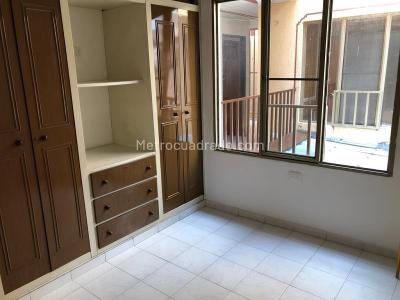 Casa de 5 alcobas en venta en Las Granjas, Cali, 360 m² · foto 7 de 10