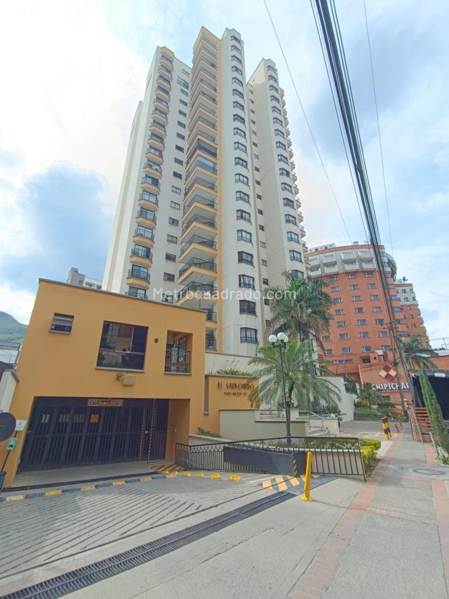Foto del apartamento