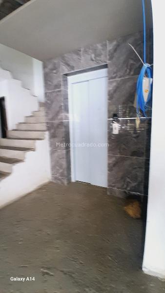 Edificio de Apartamentos en Arriendo, Tequendama, Cali – pohled 6