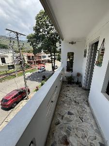 Apartamento de 2 alcobas en venta en Norte, Cali, 125 m² · foto 10 de 14