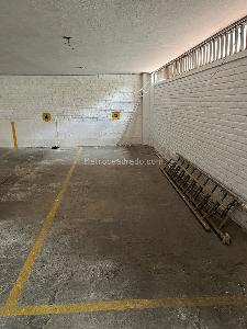 Apartamento de 2 alcobas en venta en Norte, Cali, 125 m² · foto 11 de 14