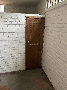 Apartamento de 2 alcobas en venta en Norte, Cali, 125 m² · foto 12 de 14