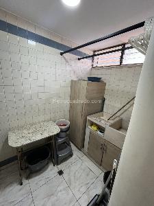 Apartamento de 2 alcobas en venta en Norte, Cali, 125 m² · foto 13 de 14