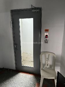 Apartamento de 2 alcobas en venta en Norte, Cali, 125 m² · foto 14 de 14