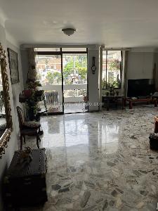 Apartamento de 2 alcobas en venta en Norte, Cali, 125 m² · foto 2 de 14
