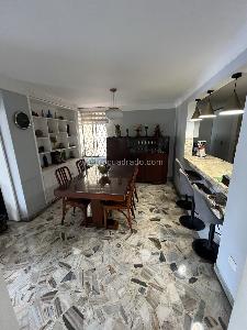 Apartamento de 2 alcobas en venta en Norte, Cali, 125 m² · foto 3 de 14