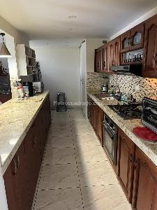 Apartamento de 2 alcobas en venta en Norte, Cali, 125 m² · foto 4 de 14