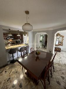 Apartamento de 2 alcobas en venta en Norte, Cali, 125 m² · foto 5 de 14