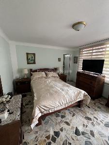 Apartamento de 2 alcobas en venta en Norte, Cali, 125 m² · foto 6 de 14