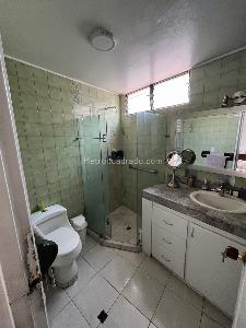 Apartamento de 2 alcobas en venta en Norte, Cali, 125 m² · foto 7 de 14