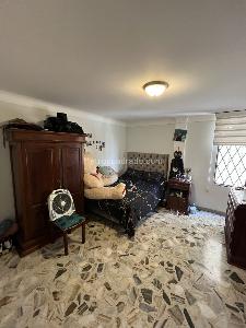 Apartamento de 2 alcobas en venta en Norte, Cali, 125 m² · foto 8 de 14