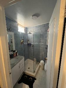 Apartamento de 2 alcobas en venta en Norte, Cali, 125 m² · foto 9 de 14