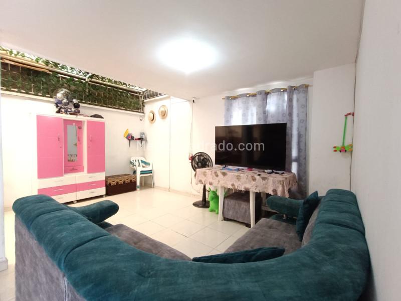 Casa en Arriendo, Jamundi, Jamundi - Widok 3