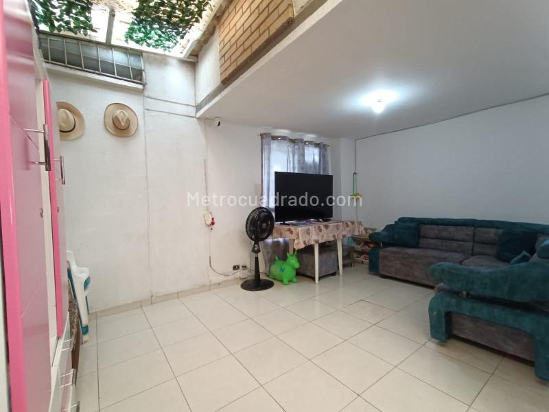 Casa en Arriendo, Jamundi, Jamundi - Widok 4