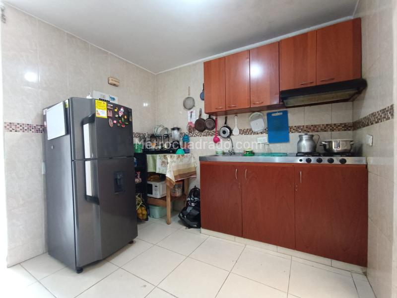 Casa en Arriendo, Jamundi, Jamundi - Widok 5