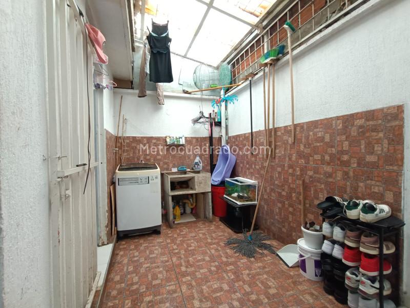 Casa en Arriendo, Jamundi, Jamundi - Widok 6