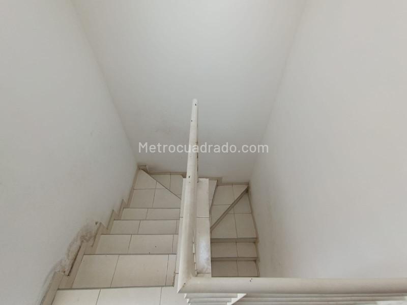 Casa en Arriendo, Jamundi, Jamundi - Więcej