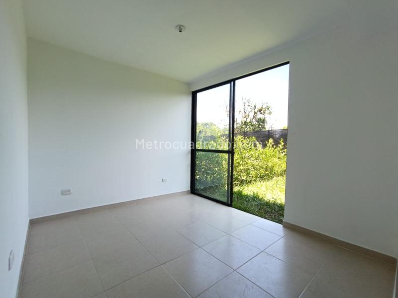 Casa en Arriendo, Ciudad Del Parque, Jamundi – další