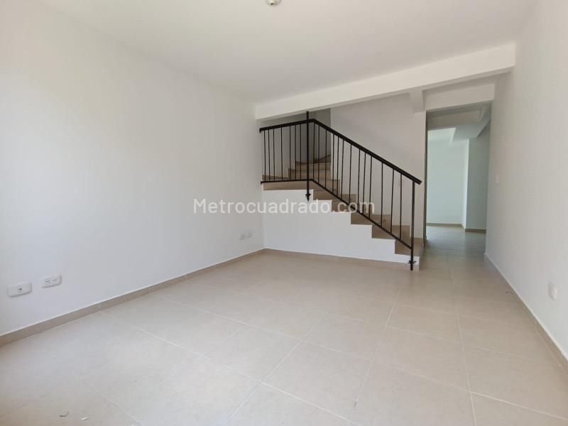 Casa en Arriendo, Jamundi, Jamundi - Widok 4