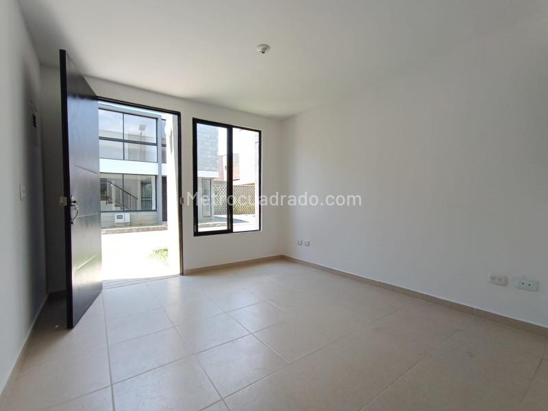 Casa en Arriendo, Jamundi, Jamundi - Widok 5