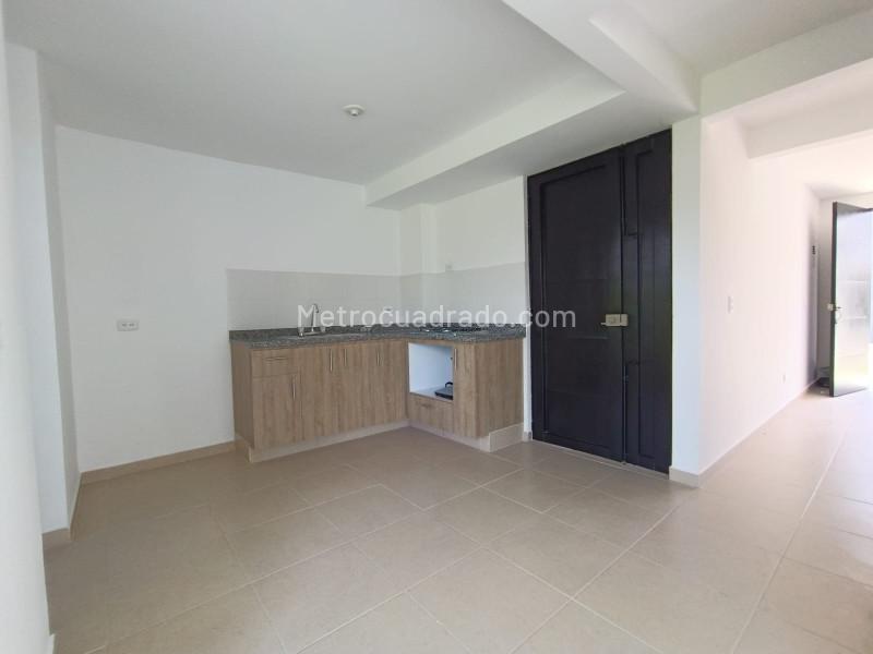 Casa en Arriendo, Jamundi, Jamundi - Widok 6