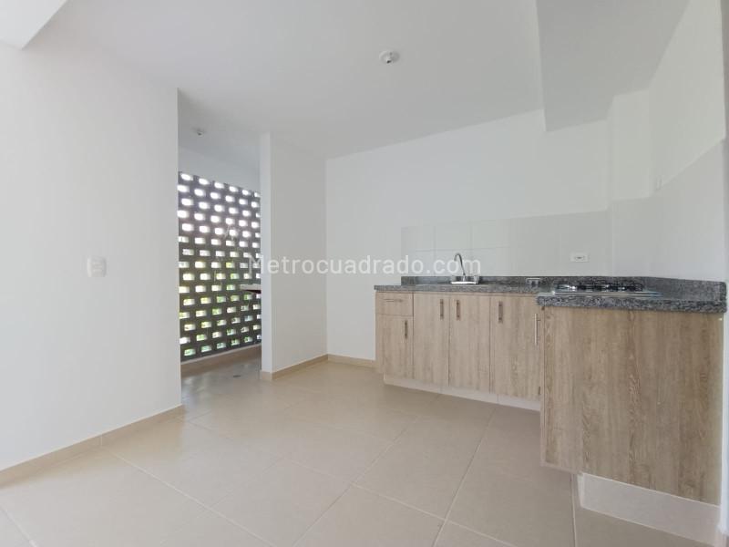 Casa en Arriendo, Jamundi, Jamundi - Więcej