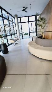 Apartamento de 2 alcobas en venta en Industrial, Cali, 55 m² · foto 3 de 20