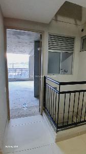 Apartamento de 2 alcobas en venta en Industrial, Cali, 55 m² · foto 4 de 20